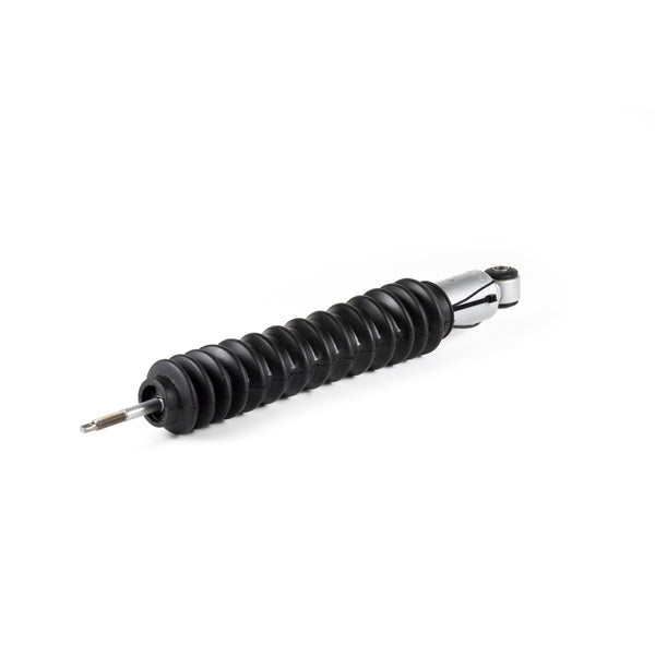 Gabriel 77981 Front Max Control Monotube Shock