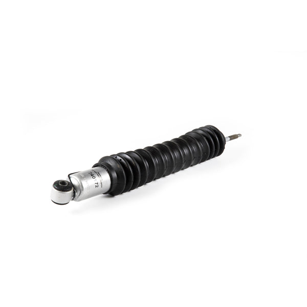Gabriel 77981 Front Max Control Monotube Shock