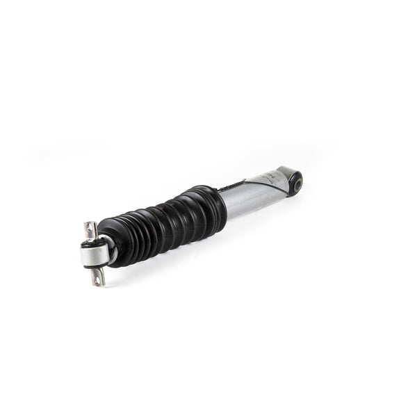 Gabriel 77983 Rear Max Control Monotube Shock