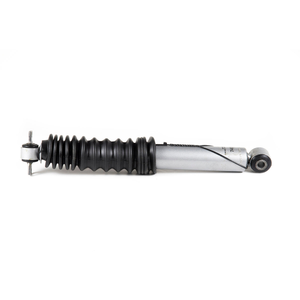 Gabriel 77983 Rear Max Control Monotube Shock