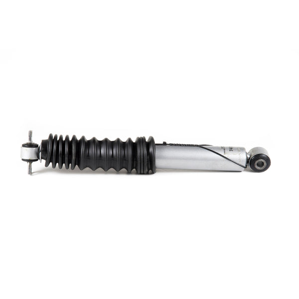 Gabriel 77983 Rear Max Control Monotube Shock