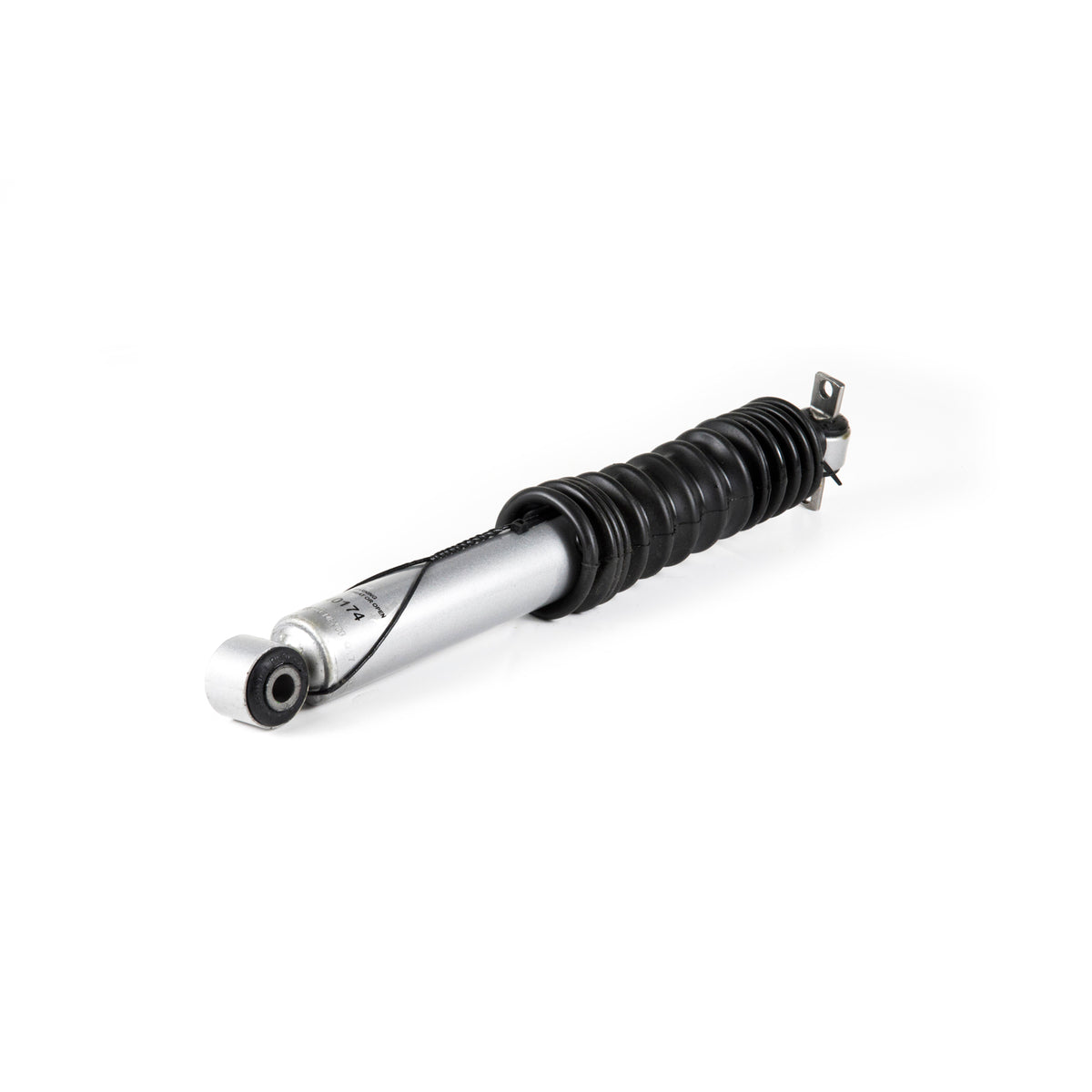 Gabriel 77983 Rear Max Control Monotube Shock