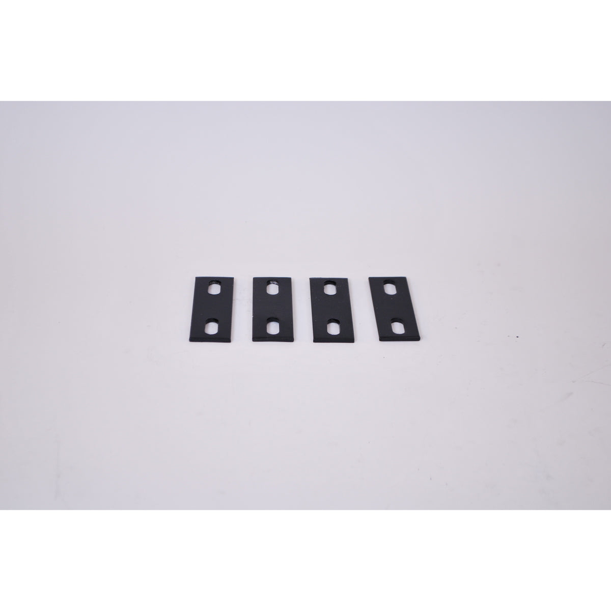 Hellwig 7799 Additional Install Kit