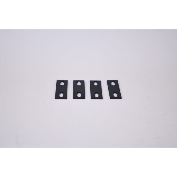 Hellwig 7799 Additional Install Kit