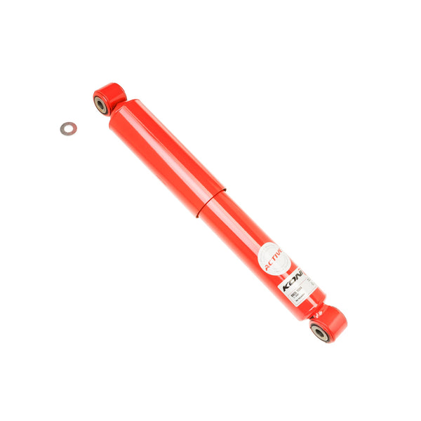 KONI 8805 1084 Rear Special Active (Red) Mercedes-Benz Sprinter 3500 RWD