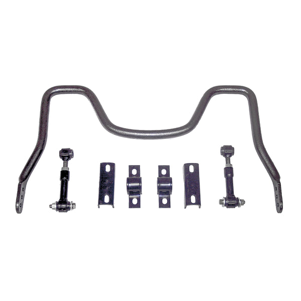 Hellwig 7800 Rear Sway Bar Kit