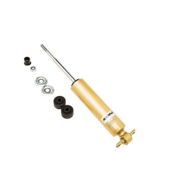 KONI 8805 1049 Front FSD