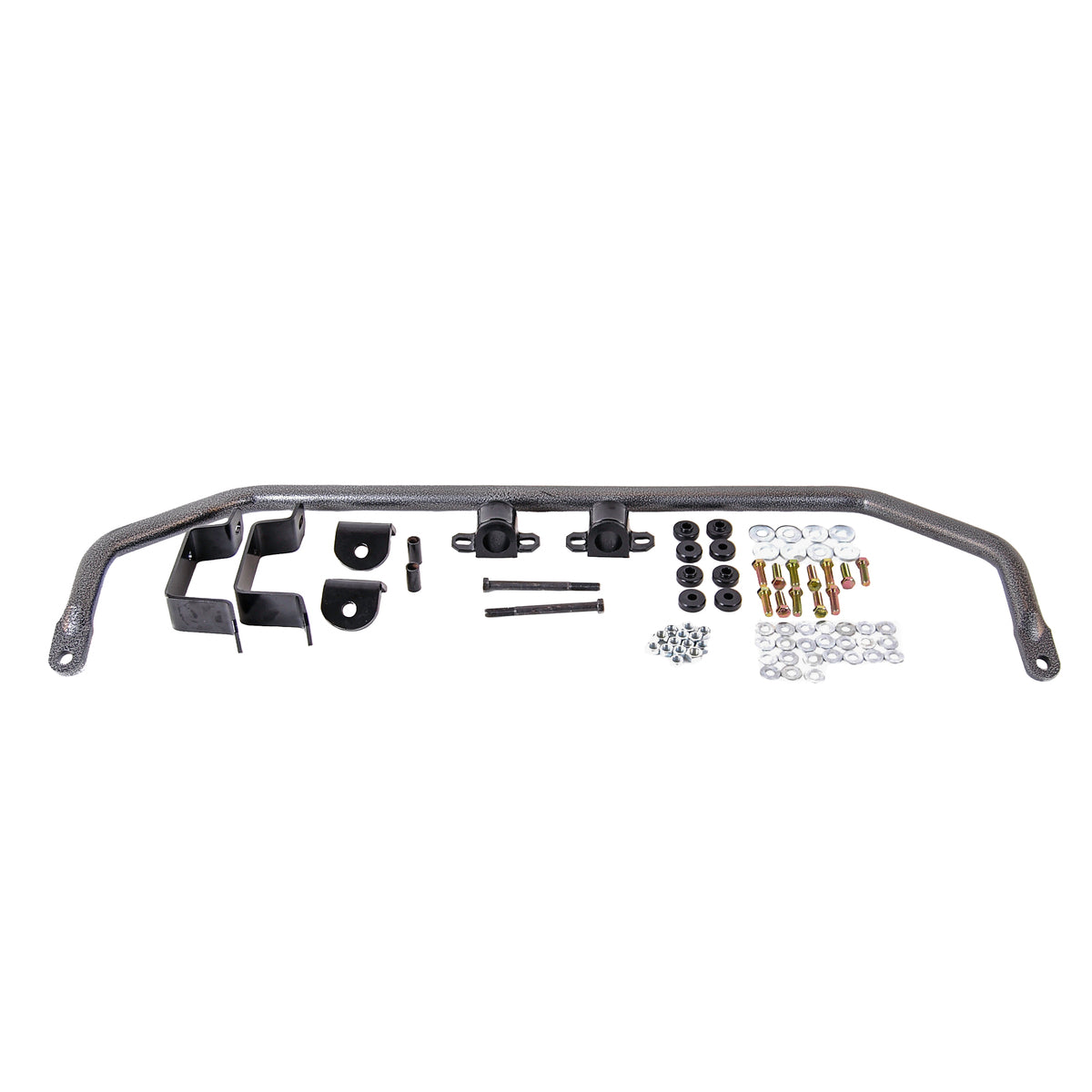 Hellwig 7804 Front Sway Bar Kit