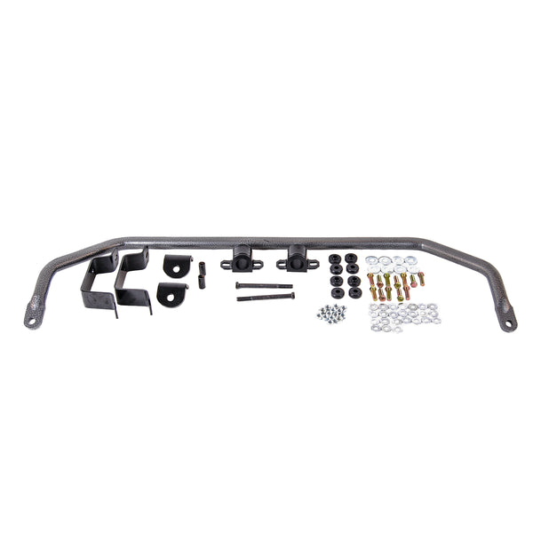 Hellwig 7804 Front Sway Bar Kit