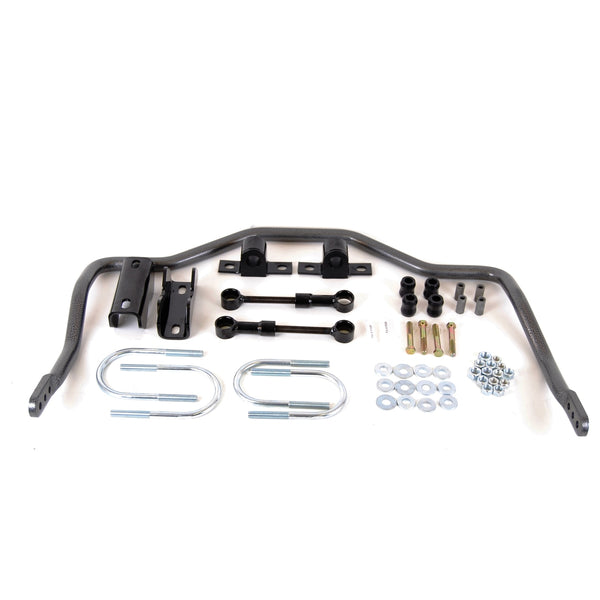 Hellwig 7806 Rear Sway Bar Kit