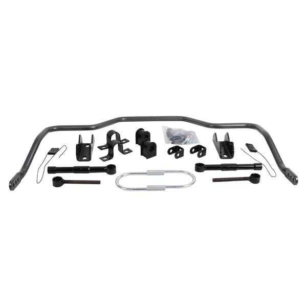 Hellwig 7812 Rear Sway Bar Kit