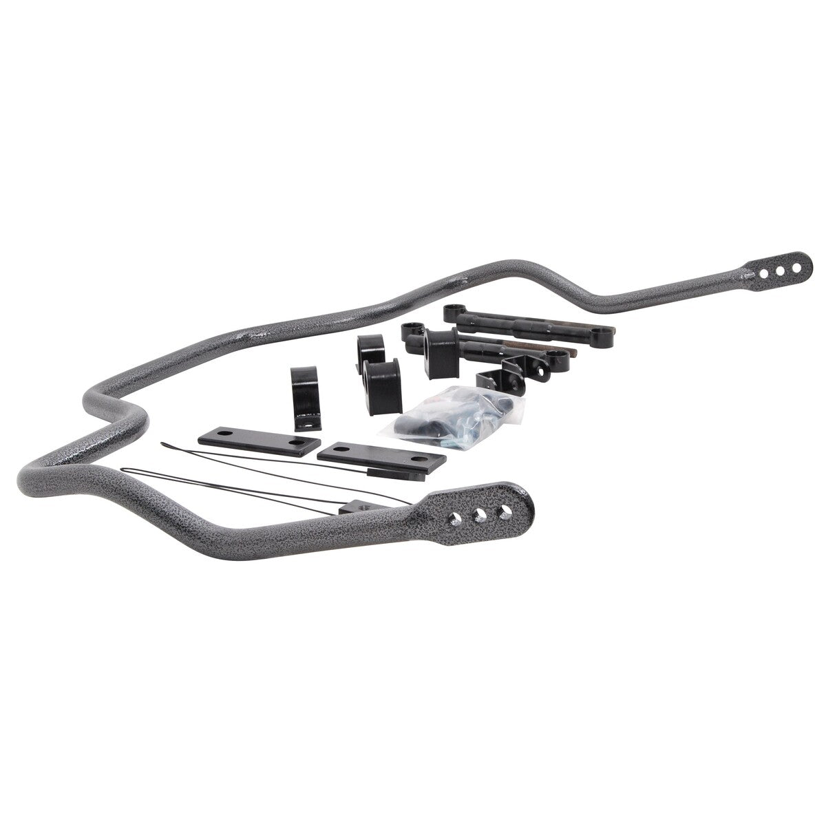 Hellwig 7828 Rear Sway Bar Kit
