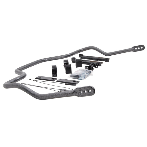 Hellwig 7828 Rear Sway Bar Kit