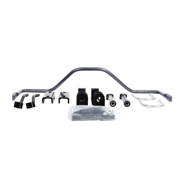 Hellwig 7830 Rear Sway Bar Kit