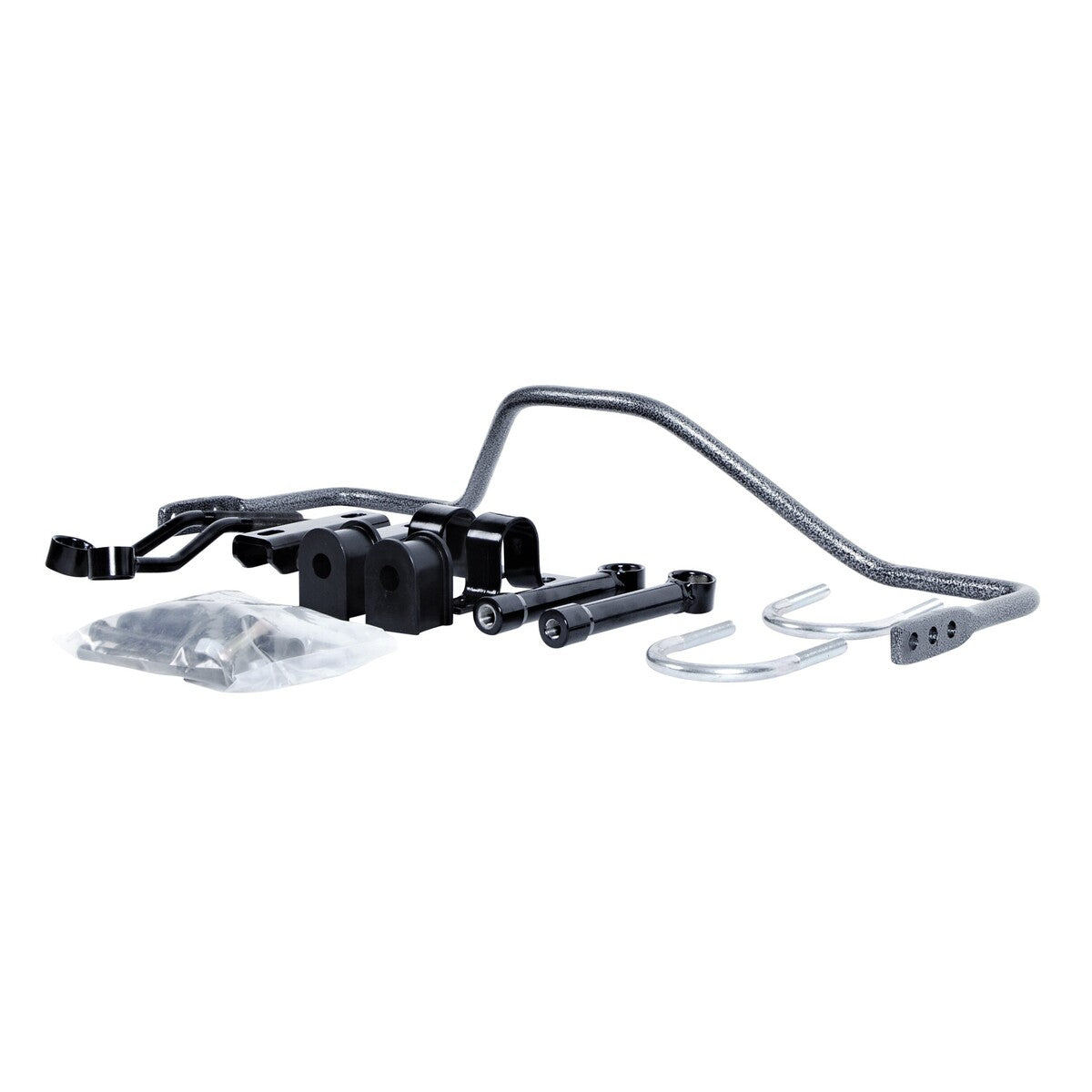 Hellwig 7830 Rear Sway Bar Kit