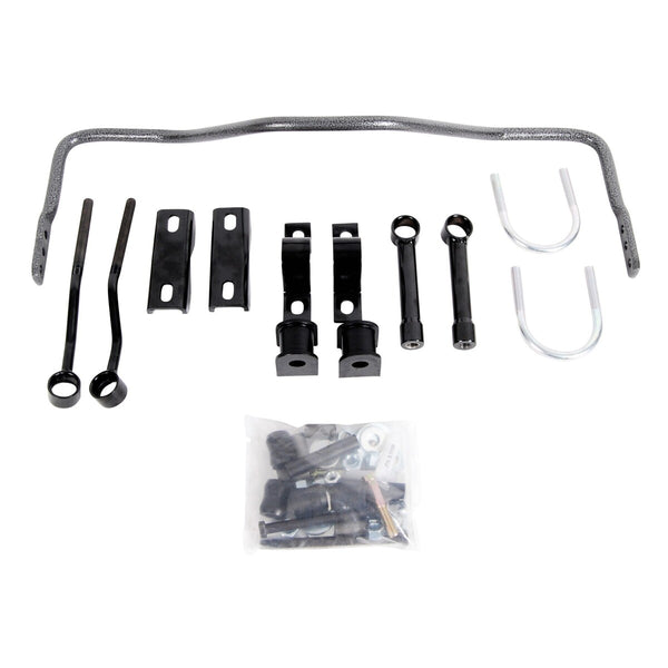 Hellwig 7830 Rear Sway Bar Kit