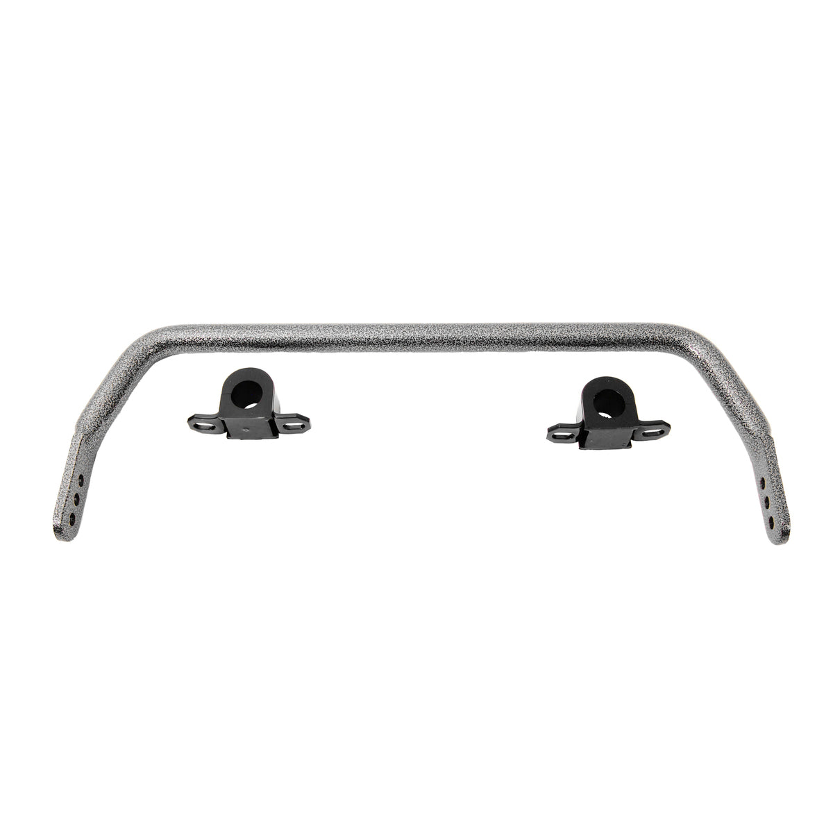 Hellwig 7832 Rear Sway Bar Kit