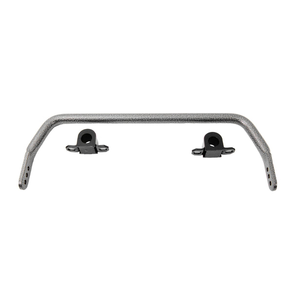 Hellwig 7832 Rear Sway Bar Kit
