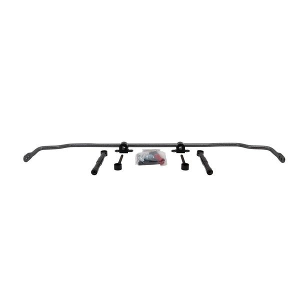Hellwig 7841 Rear Sway Bar Kit