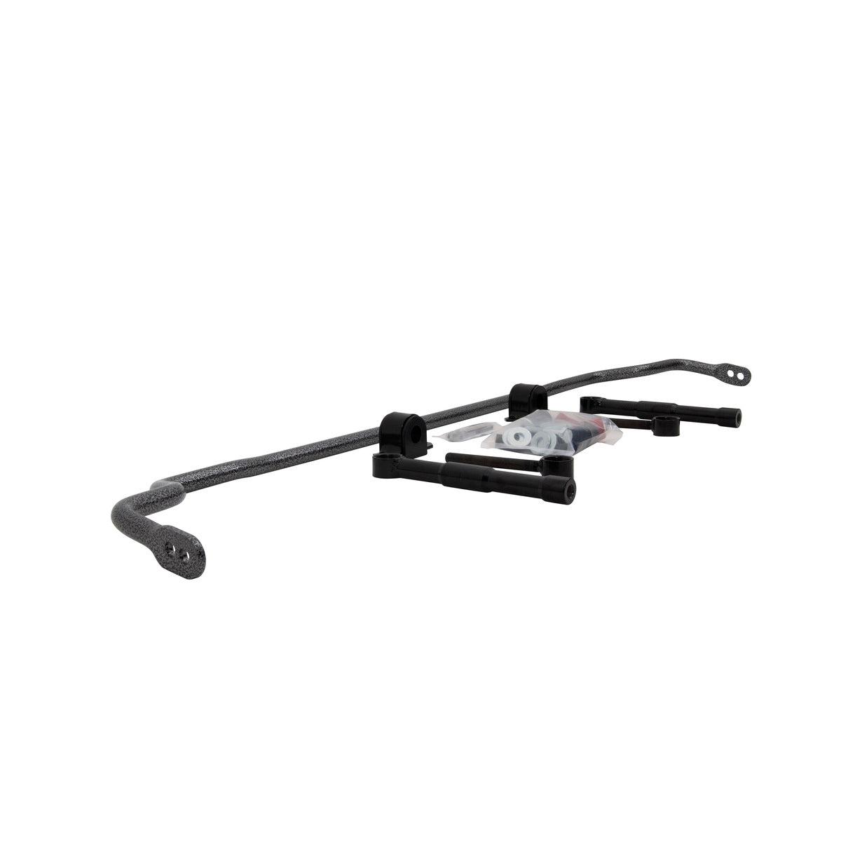 Hellwig 7841 Rear Sway Bar Kit