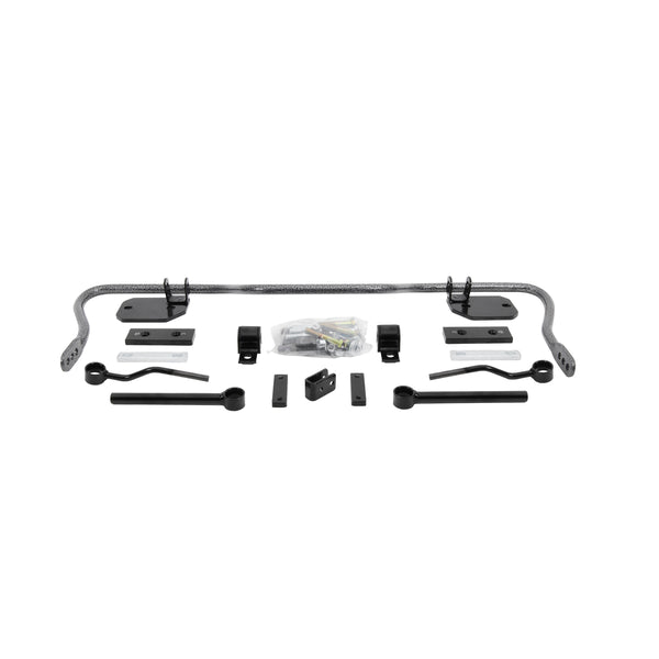Hellwig 7842 Rear Sway Bar Kit