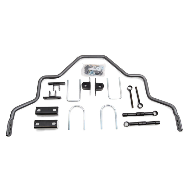 Hellwig 7844 Rear Sway Bar Kit