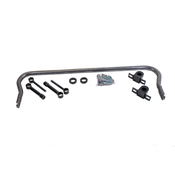 Hellwig 7866 Front Sway Bar Kit