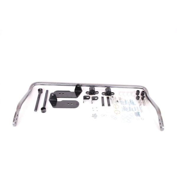 Hellwig 7868 Front Sway Bar Kit