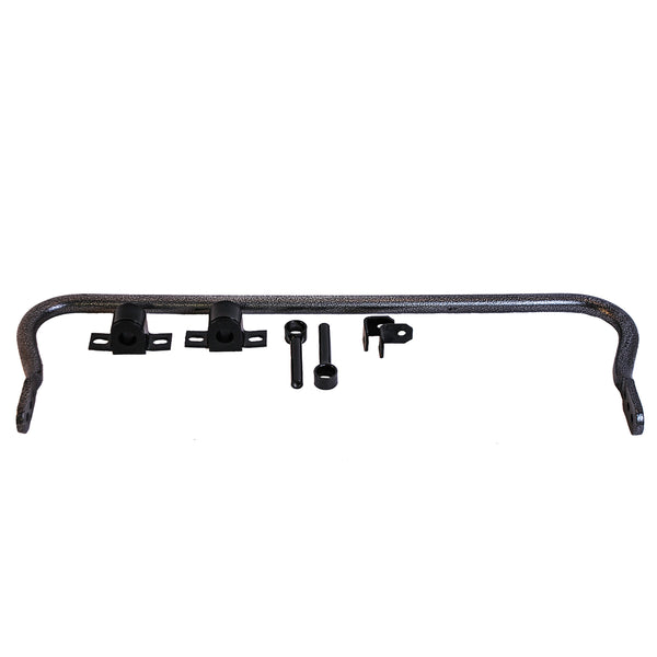 Hellwig 7870 Front Sway Bar Kit