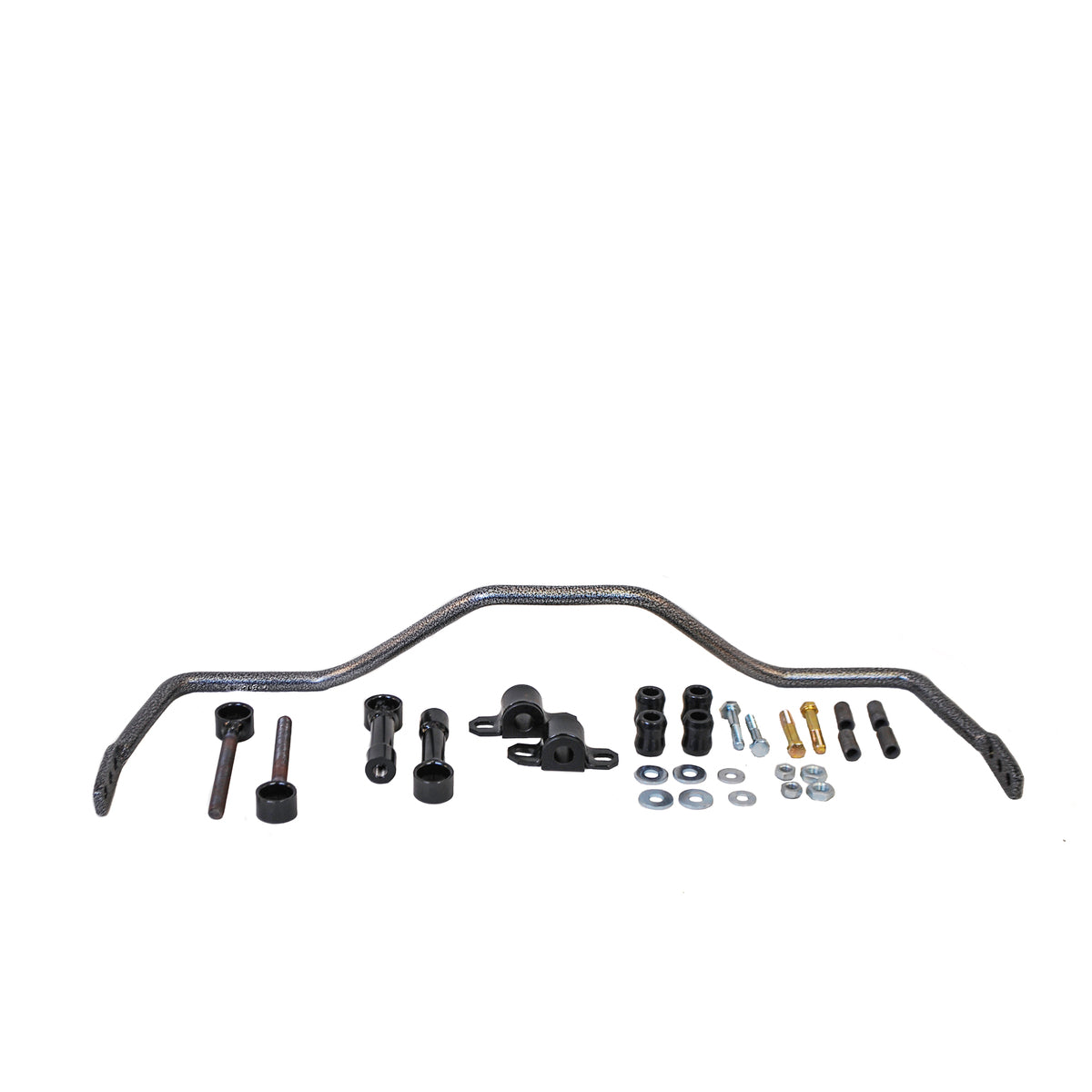 Hellwig 7871 Rear Sway Bar