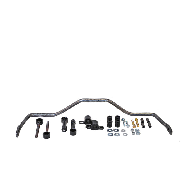 Hellwig 7871 Rear Sway Bar