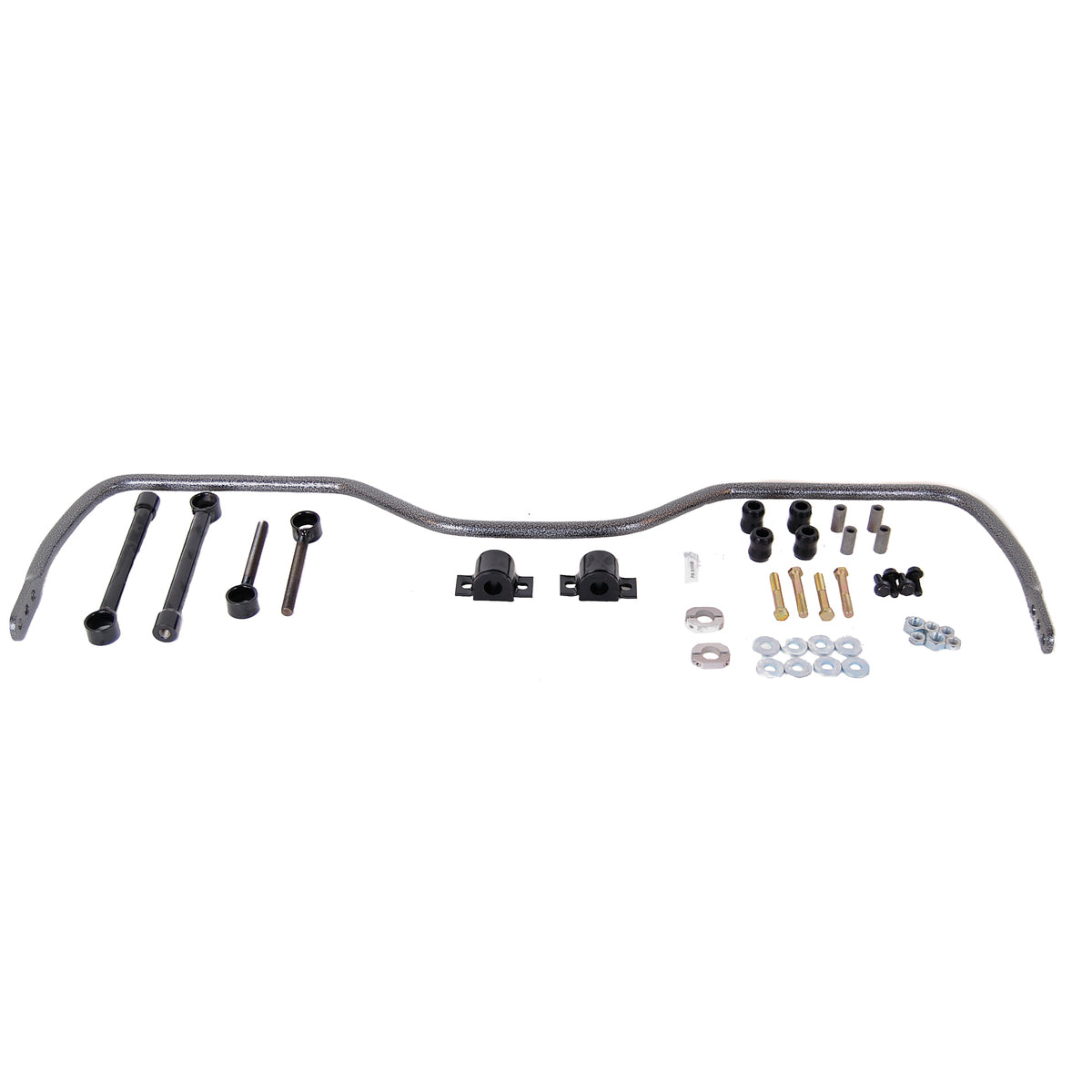 Hellwig 7883 Rear Sway Bar Kit