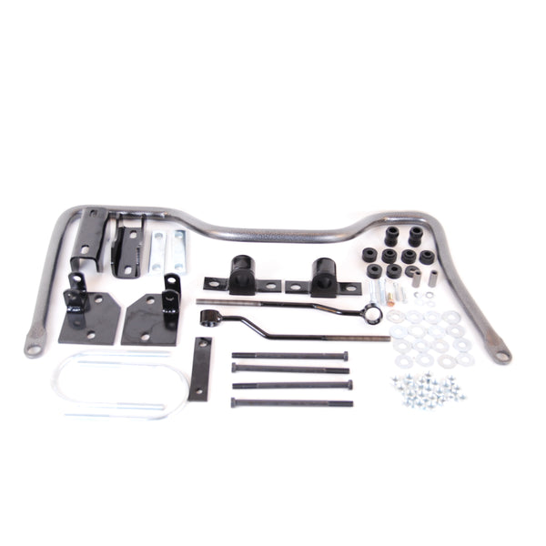Hellwig 7884 Rear Sway Bar Kit