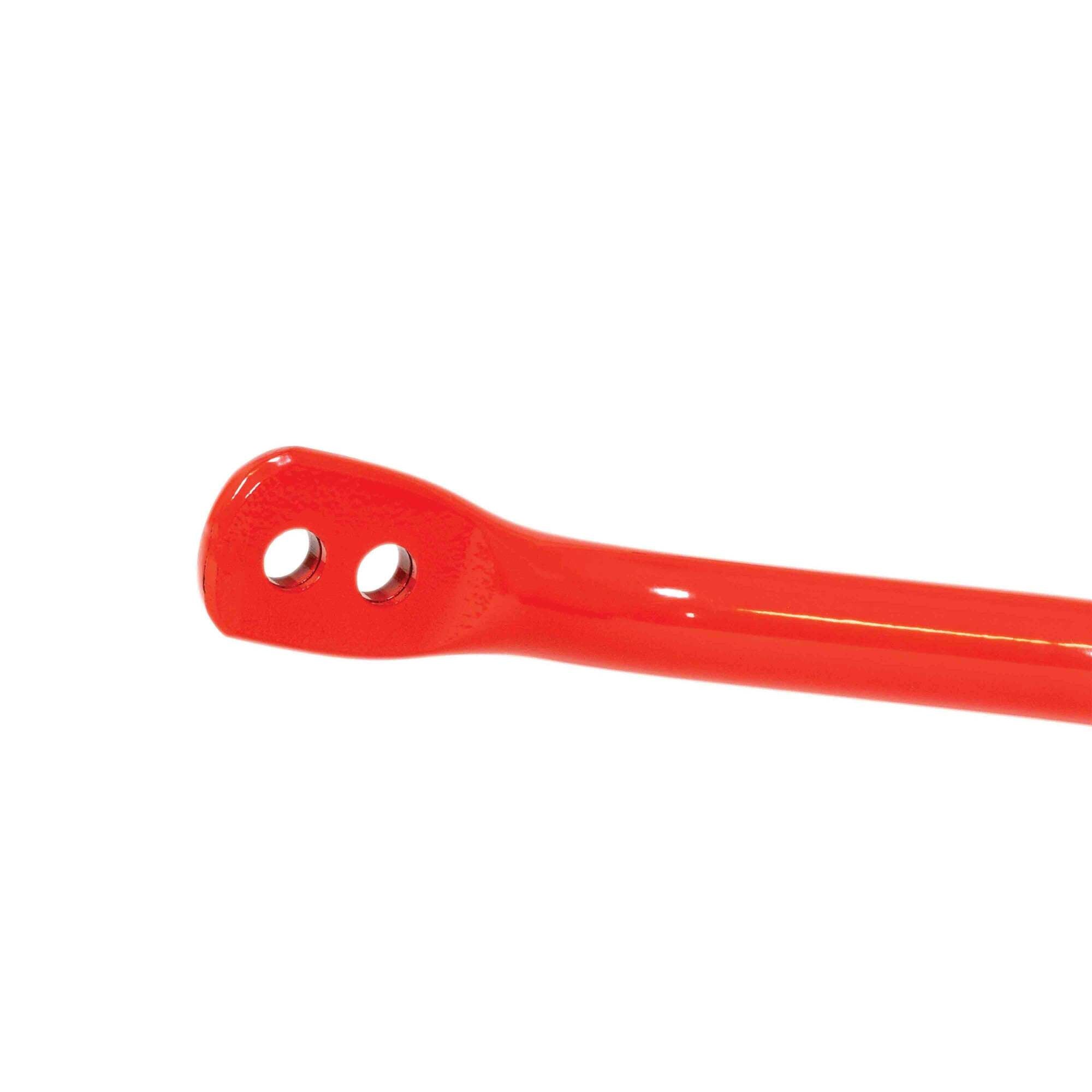 Eibach E40-35-023-02-01 Rear Anti-Roll Kit (Rear Sway Bar Only)