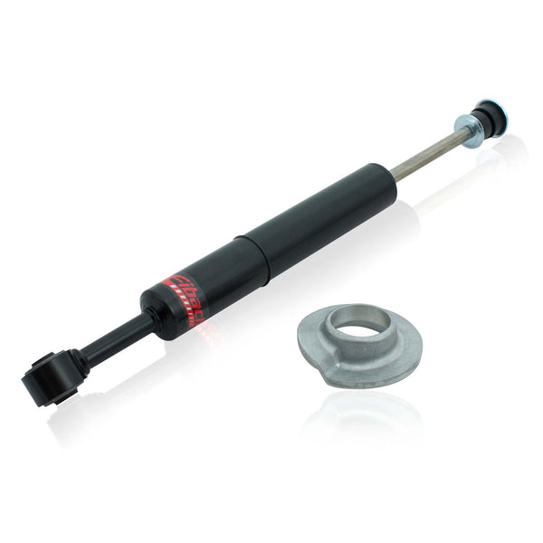 E60-82-066-01-10 Eibach PRO-TRUCK SHOCK Front Toyota Tundra