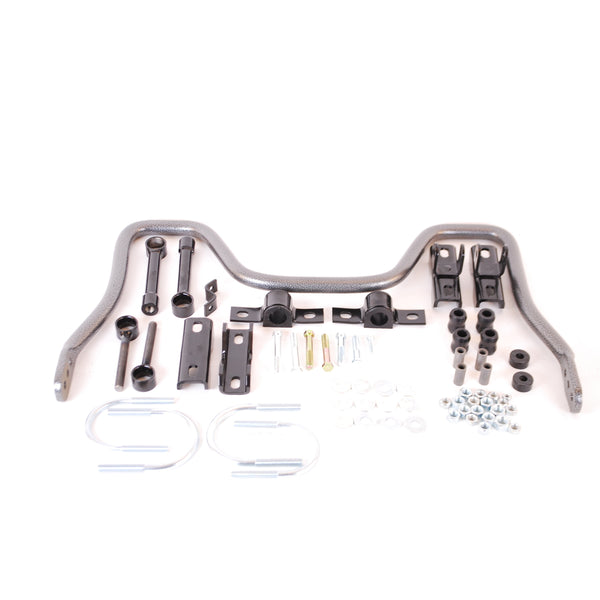 Hellwig 7897 Rear Sway Bar Kit