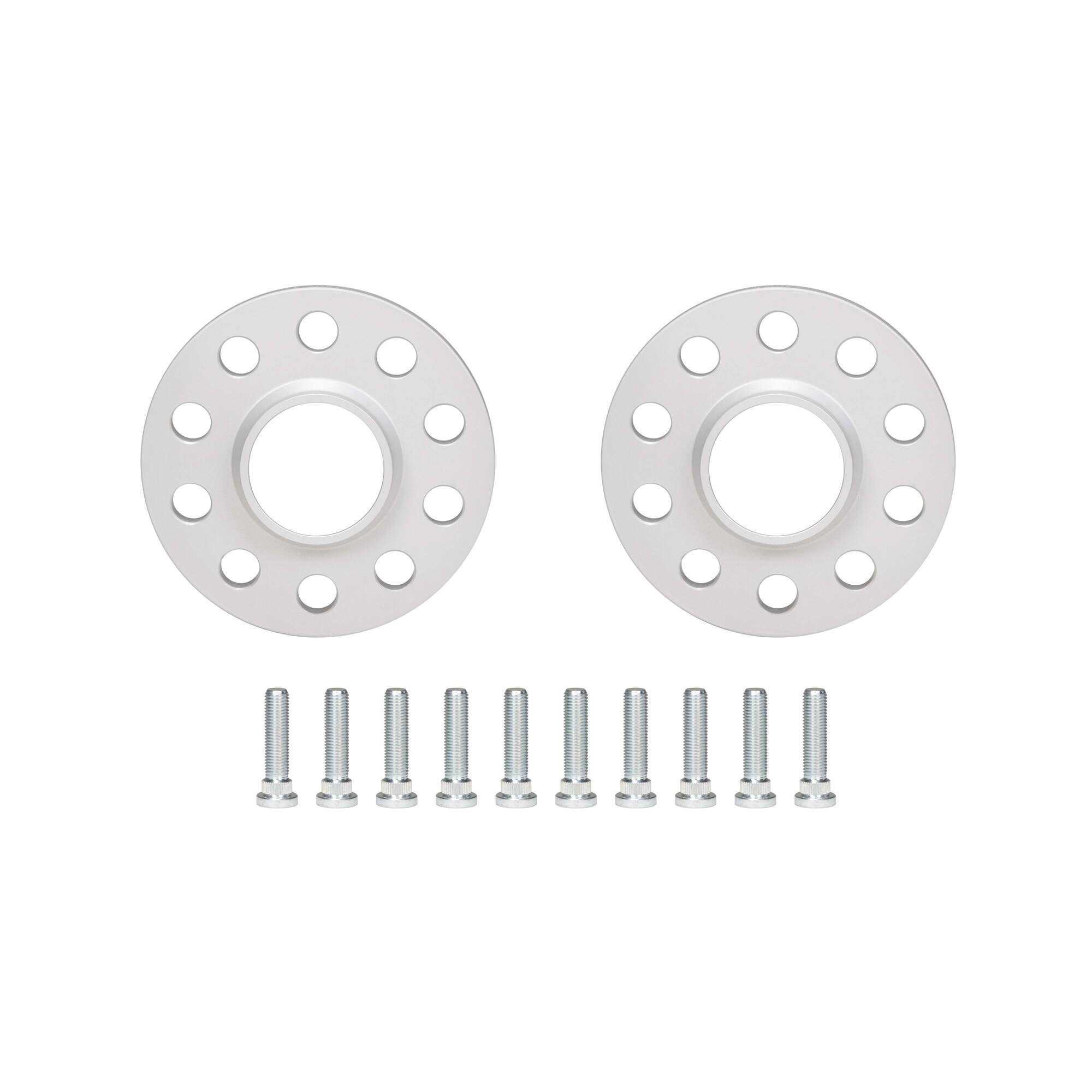 Eibach S90-5-05-028 Pro-Spacer Kit (5mm Pair)