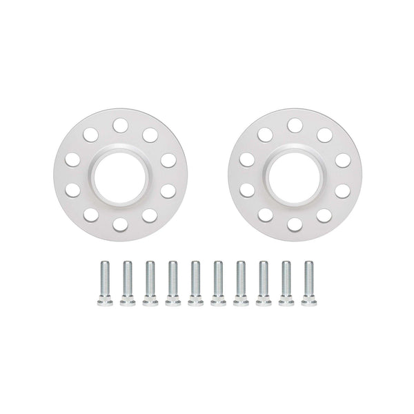 Eibach S90-5-05-028 Pro-Spacer Kit (5mm Pair)