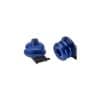 SuperSprings SSR-301-40-2 SumoSprings Dodge RAM 2500, RAM 3500 Rear