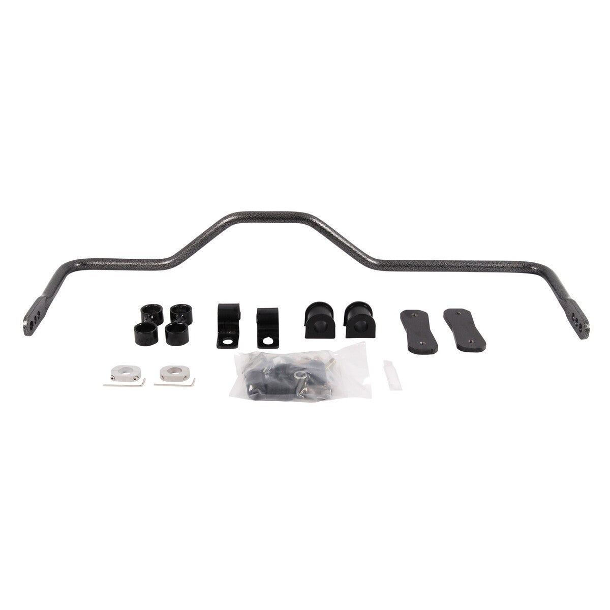 Hellwig 7900 Rear Sway Bar Kit