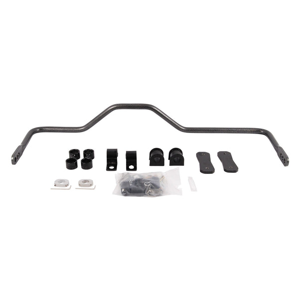 Hellwig 7900 Rear Sway Bar Kit