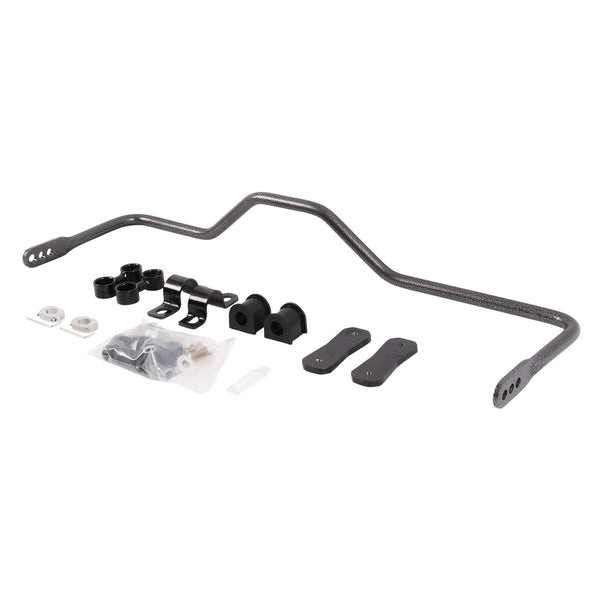 Hellwig 7900 Rear Sway Bar Kit