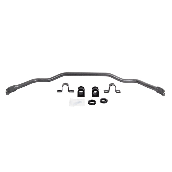 Hellwig 7905 Front Sway Bar Kit