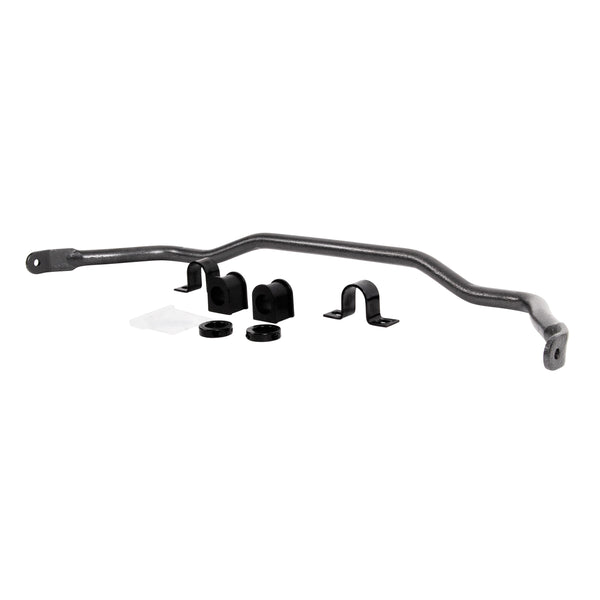 Hellwig 7905 Front Sway Bar Kit