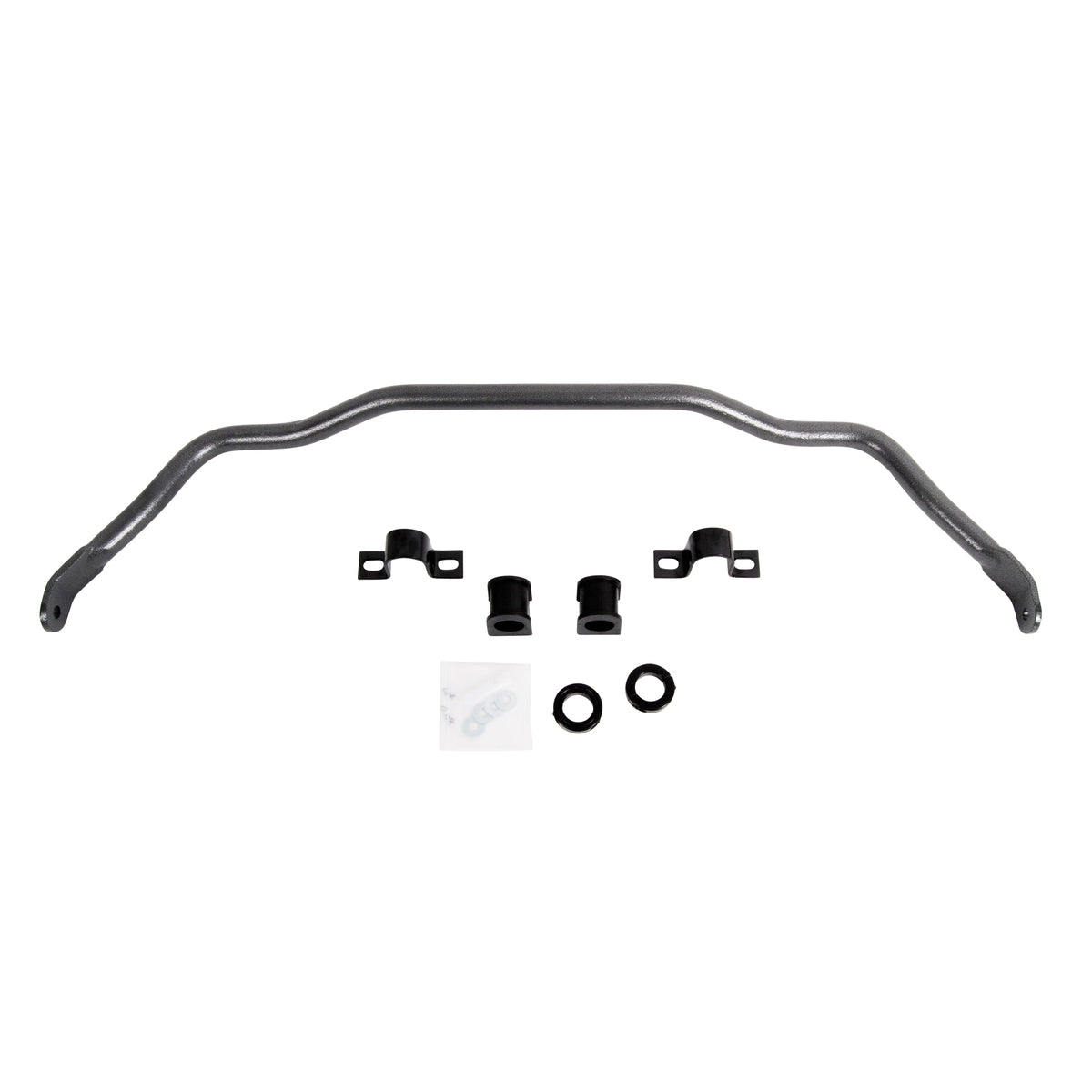 Hellwig 7905 Front Sway Bar Kit