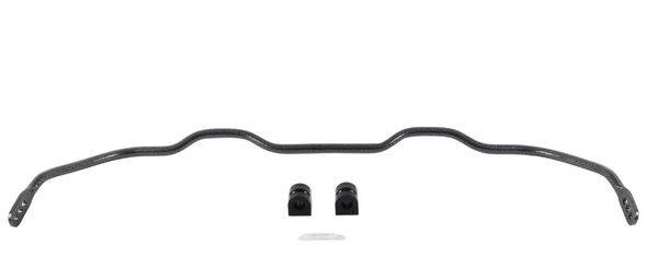 Hellwig 7906 Rear Sway Bar Kit