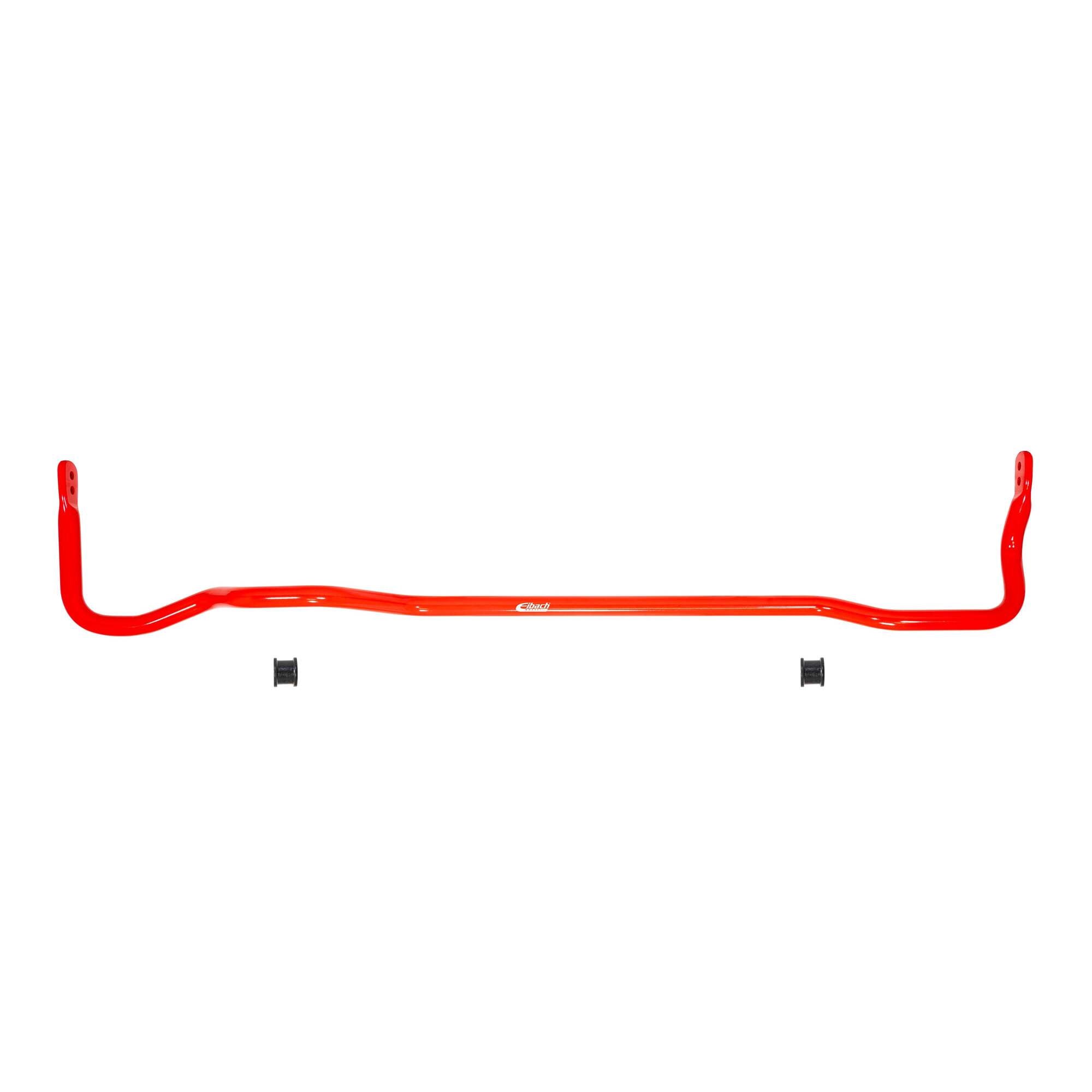7713.312 Eibach ANTI-ROLL Single Sway Bar Kit (Rear Sway Bar Only) SUBARU Impreza