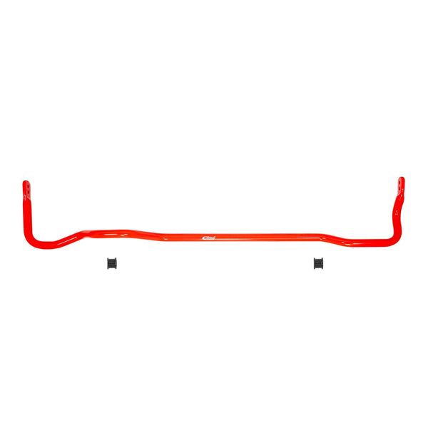 7713.312 Eibach ANTI-ROLL Single Sway Bar Kit (Rear Sway Bar Only) SUBARU Impreza
