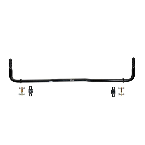 Eibach E40-72-015-01-01 Rear Anti-Roll Kit (Rear Sway Bar Only)