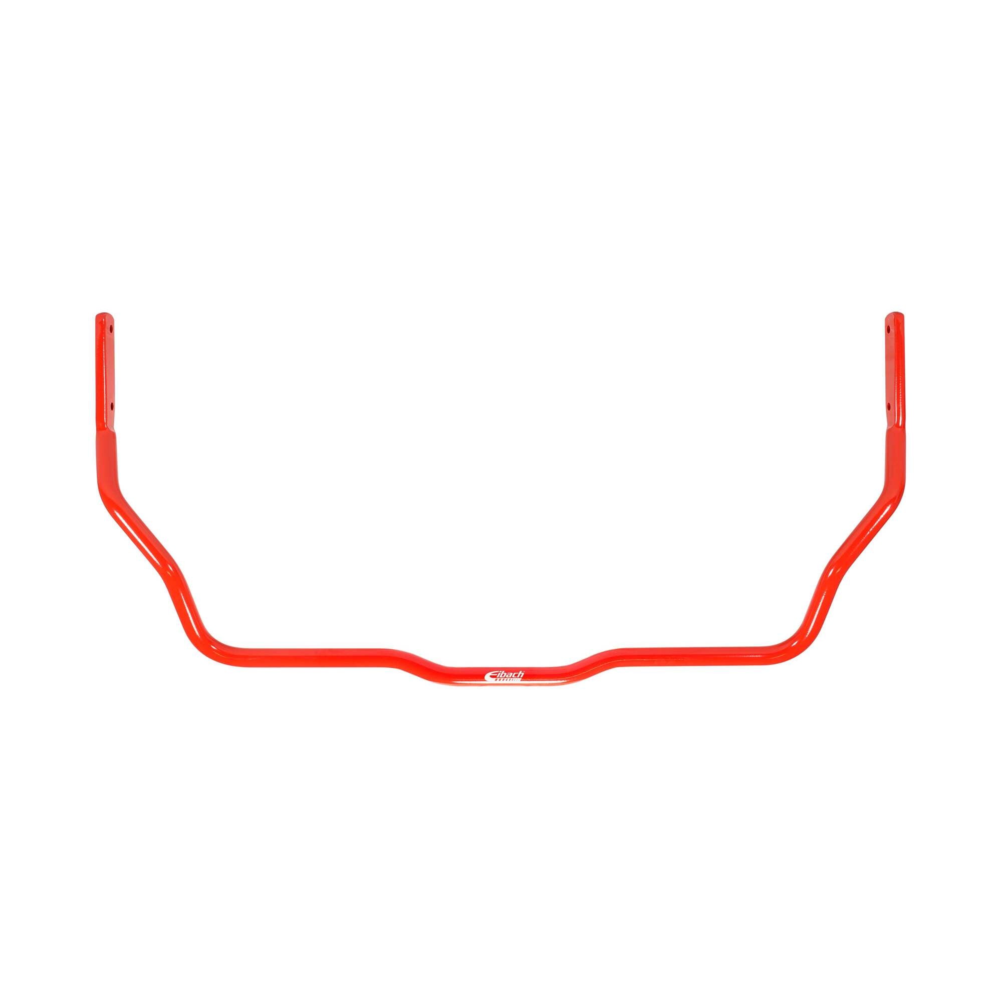 3510.312 Eibach ANTI-ROLL Single Sway Bar Kit (Rear Sway Bar Only) FORD Mustang